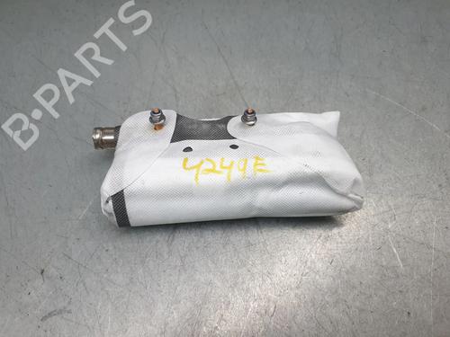 Airbag do banco esquerdo RENAULT MEGANE IV Hatchback (B9A/M/N_) 1.3 TCe 100 (B9N8) (102 hp) 30720902