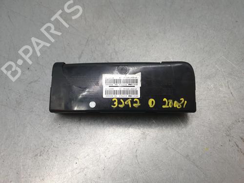 right-seat-airbag-peugeot-2008-i-cu_-12-vti-2013-21556318 main image