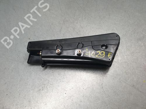 Used Left seat airbag VAUXHALL CROSSLAND X / CROSSLAND (P17) 1.2 (75) (131 hp) 27091457