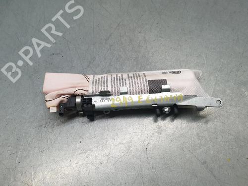 BP16727741C13 main image