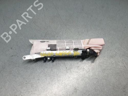 BP16727740C14 main image