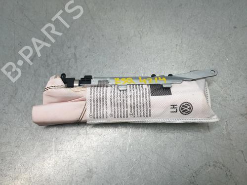 Venstre sete kollisjonspute VW GOLF VII (5G1, BQ1, BE1, BE2) 1.5 TSI (150 hp) 29825847