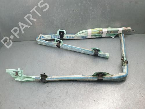 BP13746704C12 main image