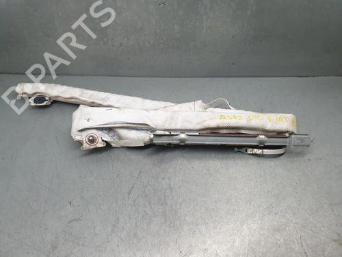 right-curtain-airbag-fiat-500l-351_-352_-13-d-multijet-199lxy1a-199lxy11-2012-12102479 main image
