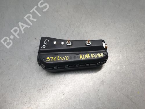 BP28096711C13 main image