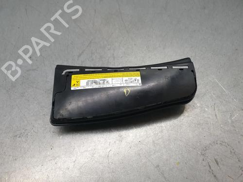 Used Right seat airbag MERCEDES-BENZ A-CLASS (W176) A 180 CDI (176.000) (109 hp) 31135033