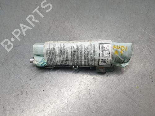 Used Right seat airbag AUDI A1 (8X1, 8XK) [2010-2019]  31135035