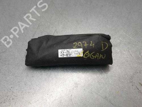 BP16962867C14 main image