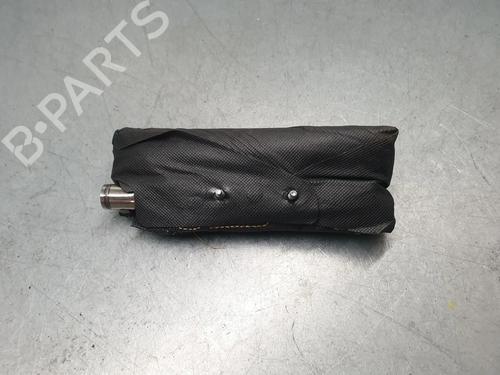 Right seat airbag DACIA LOGAN II 1.5 dCi | BP16962867C14