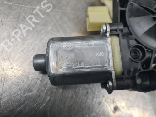 Andre SEAT LEON ST (5F8) 1.6 TDI | BP31135048O1 