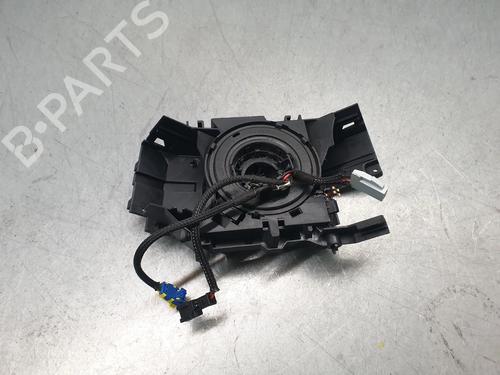 Etoupille airbag RENAULT KANGOO / GRAND KANGOO II (KW0/1_) 1.5 dCi 95 (KW16) (95 hp) 31135049