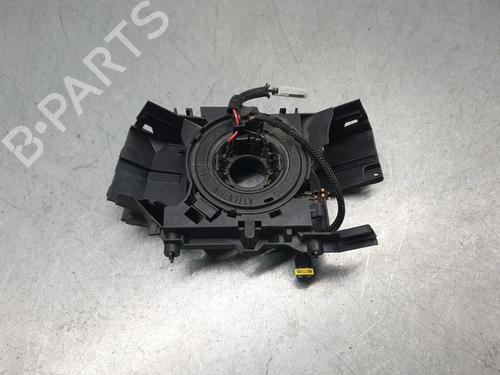 Used Squib airbag RENAULT KANGOO Express (FW0/1_) 1.5 dCi 75 (FW07, FW10, FW04) (75 hp) 31137328