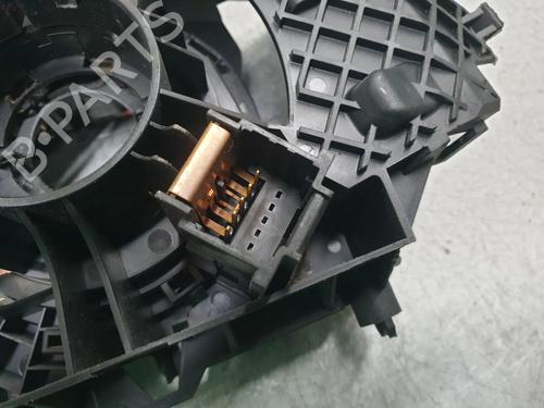 Squib airbag RENAULT KANGOO Express (FW0/1_) 1.5 dCi 75 (FW07, FW10, FW04) | BP31137328C102 