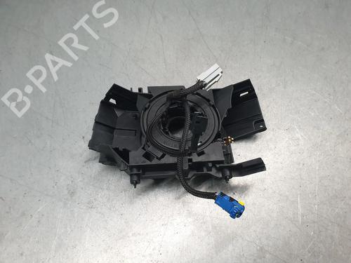 Used Squib airbag RENAULT KANGOO Express (FW0/1_) 1.5 dCi 75 (FW07, FW10, FW04) (75 hp) 31137331