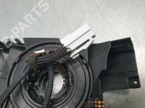 Squib airbag RENAULT KANGOO Express (FW0/1_) 1.5 dCi 75 (FW07, FW10, FW04) | BP31137331C102 