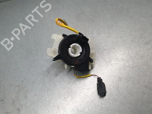 Airbag Schleifring für DACIA SPRING EV (B6M1) (45 hp) 31137334