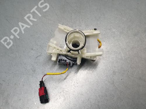 Airbag Schleifring DACIA SPRING EV (B6M1) | BP31137334C102 