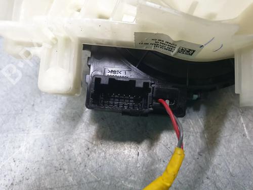 Airbag Schleifring DACIA SPRING EV (B6M1) | BP31137334C102 