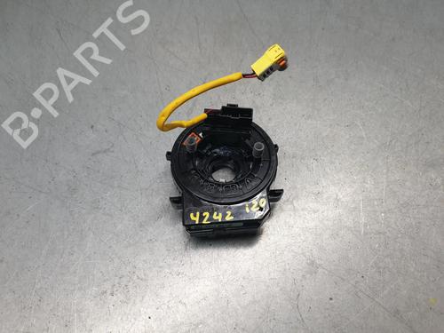 Used Squib airbag HYUNDAI i20 III (BC3, BI3) 1.0 T-GDI hybrid 48V (101 hp) 30626857