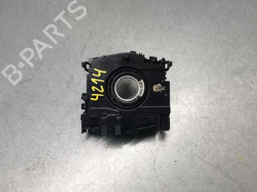 Used Squib airbag VW GOLF VII (5G1, BQ1, BE1, BE2) 1.5 TSI (150 hp) 29825853