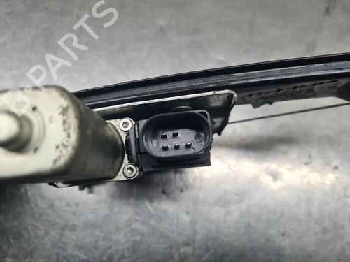 Rear right window mechanism BMW 3 Touring (E91) 335 d | BP31137336C25 