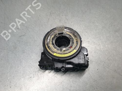 Used Squib airbag AUDI A5 Sportback (8TA) 2.0 TDI (150 hp) 30325334