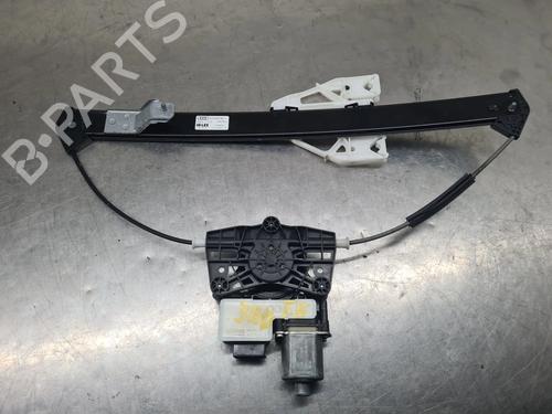 BP18885483C24 main image