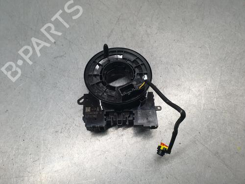 Used Squib airbag RENAULT MASTER IV Van (F8__) BLUE DCI 150 (F8M3) (150 hp) 31138775