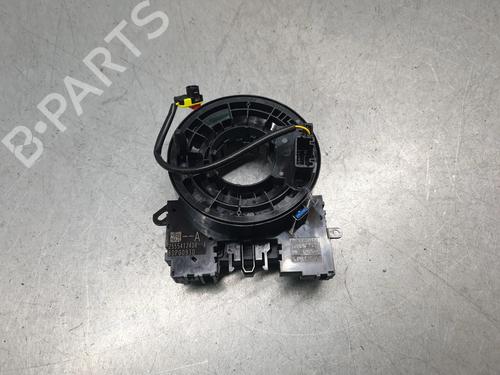 BP27179434C102 main image