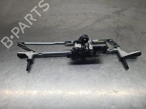 BP27179380M29 main image