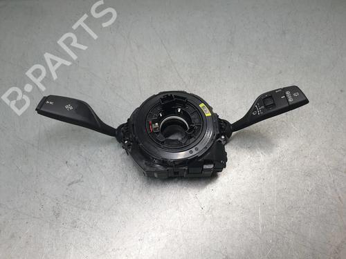 Fita do airbag BMW 1 (F40) 116 d (116 hp) 31138777