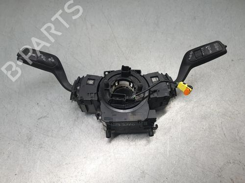 BP20482931C102 main image