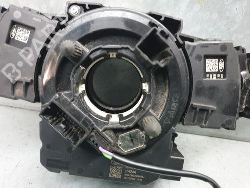 Squib airbag FORD FIESTA VII (HJ, HF) 1.0 EcoBoost | BP20482931C102 