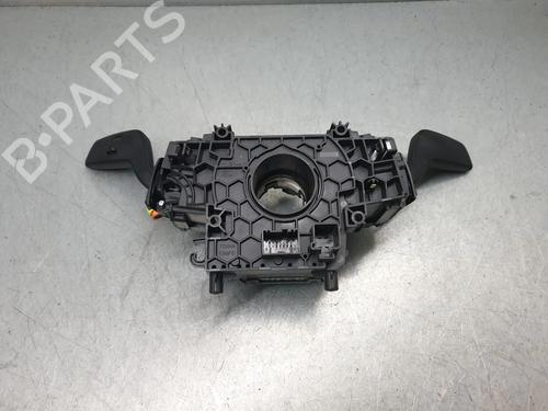 Squib airbag FORD FIESTA VII (HJ, HF) 1.0 EcoBoost | BP20482931C102 