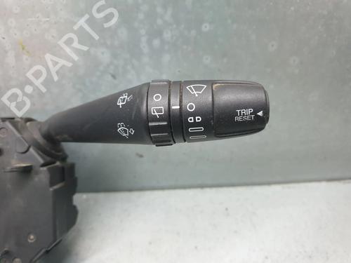 Steering column stalk FIAT 500L (351_, 352_) 1.3 D Multijet (199LXY1A, 199LXY11) | BP31138779I23 