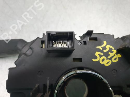 Steering column stalk FIAT 500L (351_, 352_) 1.3 D Multijet (199LXY1A, 199LXY11) | BP31138779I23 