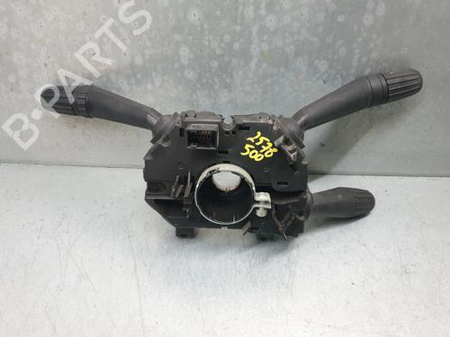 Steering column stalk FIAT 500L (351_, 352_) 1.3 D Multijet (199LXY1A, 199LXY11) | BP31138779I23 