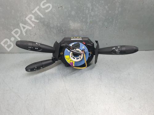 BP30275820C102 main image