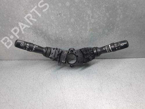 BP25148341I23 main image