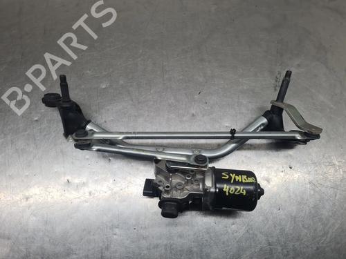 BP26378509M29 main image