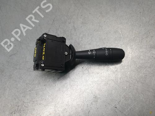 Used Steering column stalk NISSAN NV300 Kombi (X82) 2.0 dCi 120 (120 hp) 26966445
