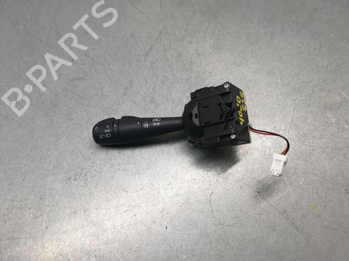 Devioluci NISSAN NV300 Kombi (X82) 2.0 dCi 120 (120 hp) 31139345