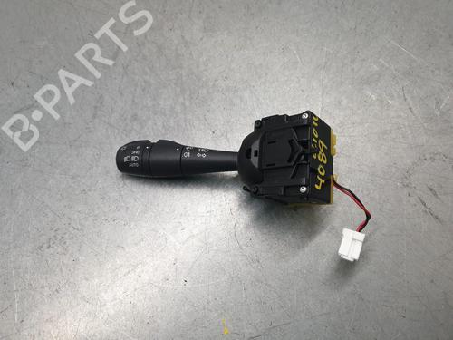 Devioluci RENAULT CLIO IV (BH_) 0.9 TCe 90 (BHNF, BHMA, BHMH, BHJK, BHJR) (90 hp) 31169506