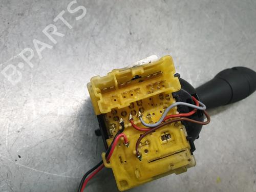 Steering column stalk RENAULT CLIO IV (BH_) 0.9 TCe 90 (BHNF, BHMA, BHMH, BHJK, BHJR) | BP31169506I23 