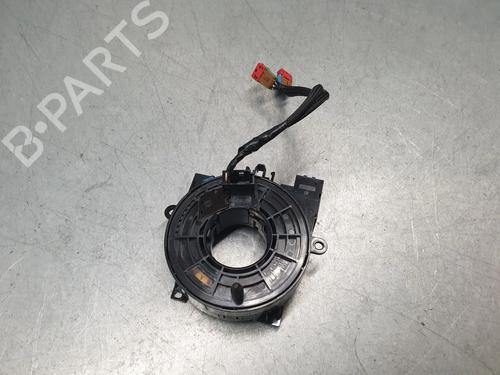 Molla sperale airbag RENAULT MEGANE IV Grandtour (K9A/M/N_) 1.5 dCi 110 (110 hp) 31169508