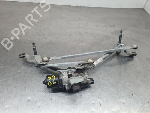 front-wiper-motor-renault-captur-i-j5_-h5_-2013-23442887 main image