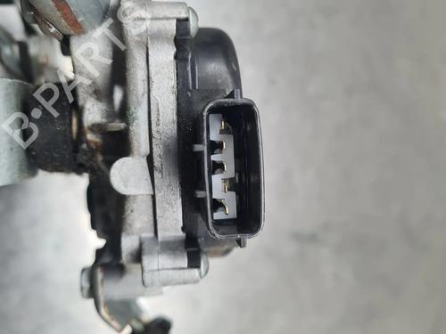 Front wiper motor RENAULT CAPTUR I (J5_, H5_) 1.5 dCi 90 (J5N4, J5M5, J5MW, J5M6, J5AL, J5AJ) | BP27900214M29 - Image 3