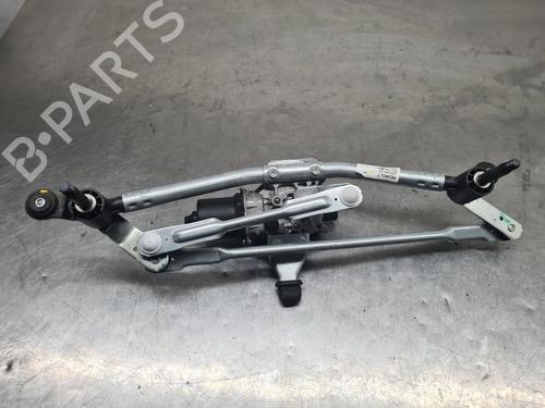 Front wiper motor DACIA SANDERO III 1.0 TCe 100 | BP31171422M29
