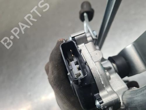 Front wiper motor DACIA SANDERO III 1.0 TCe 100 | BP31171422M29