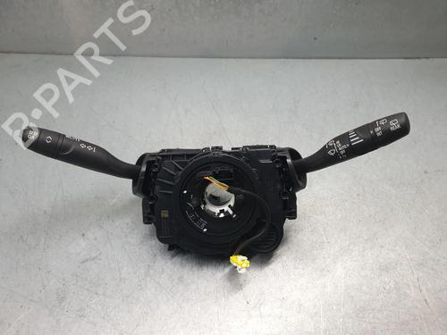 Used Squib airbag OPEL CORSA F (P2JO) 1.5 (68) (102 hp) 28582890